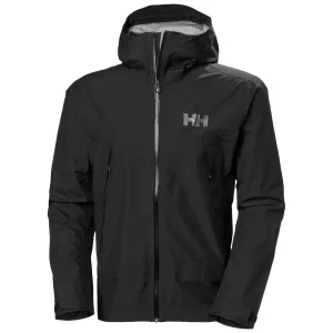 Men's Verglas Infinity Shell Jacket 2.0
