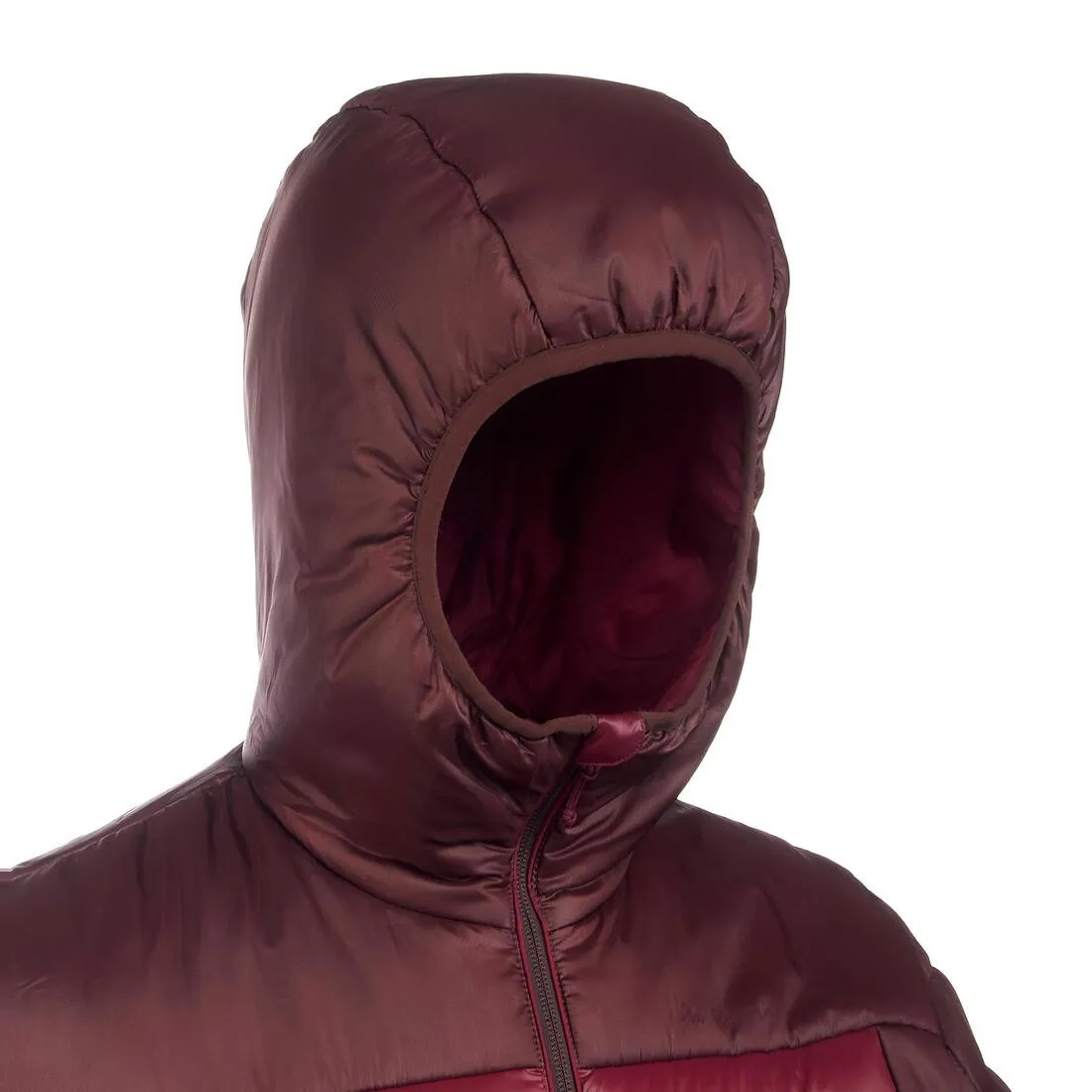 Men's X-Light  trekking down jacket