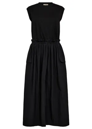 MMSazha Mix Dress