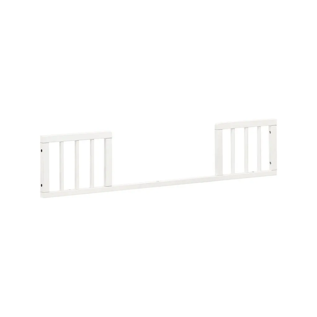Monogram by Namesake Beckett Nursery Collection - Warm White