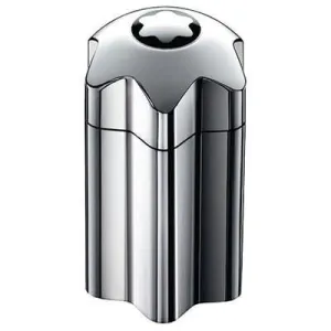 Mont Blanc Emblem Intense EDT 100ml