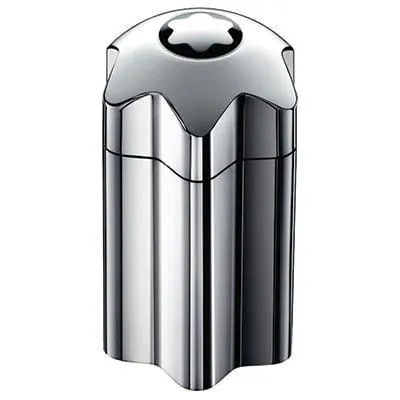 Mont Blanc Emblem Intense EDT 100ml