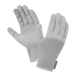 Montbell Wickron Cool Light Gloves Women's