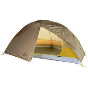 Moondance 1 Tent - 1 Person 3 Season Light Hiking Tent