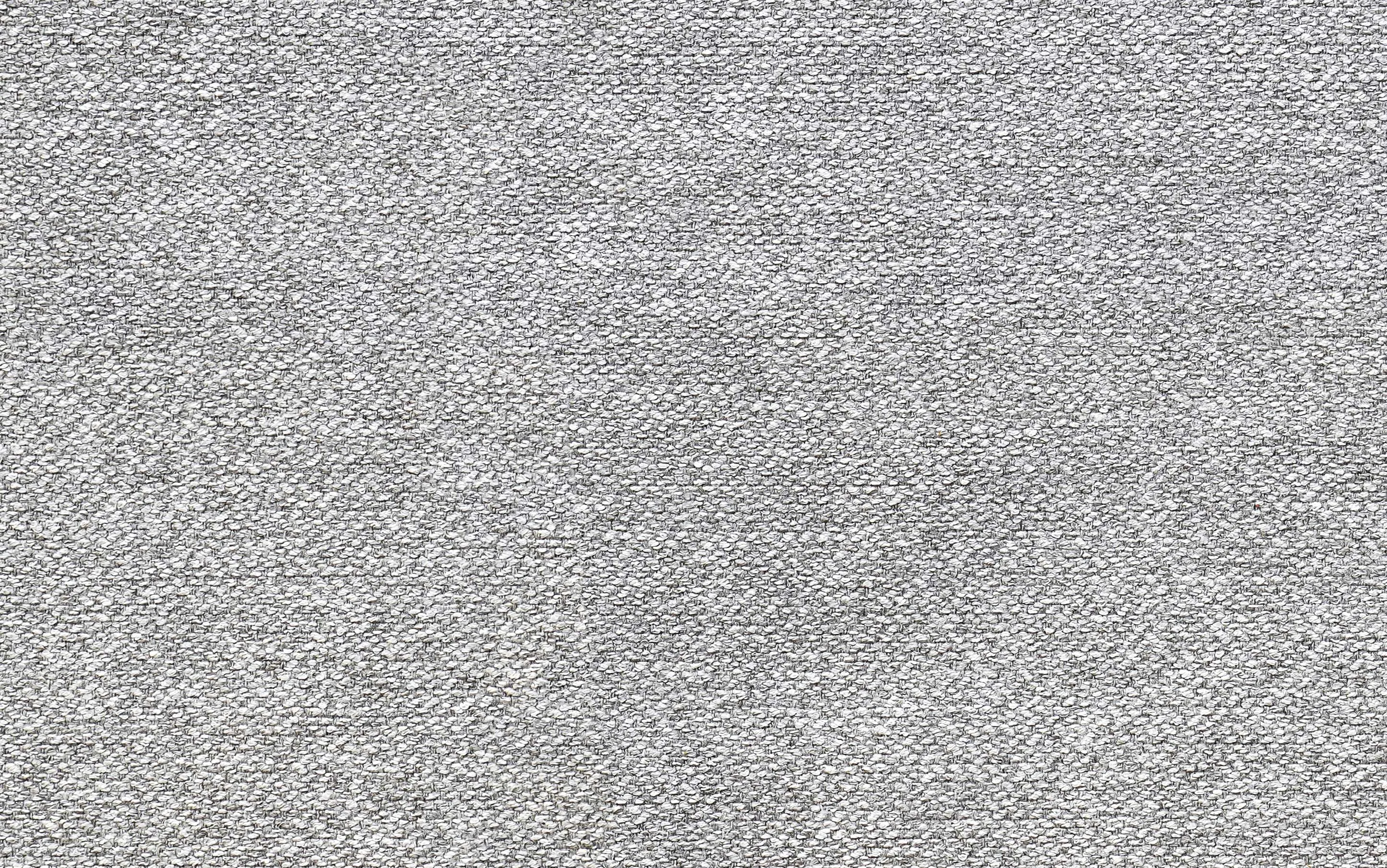 Morrison Sectional in Woven-Blend Fabric