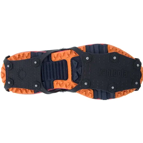 Nanospikes - Mini Crampon