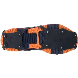 Nanospikes - Mini Crampon