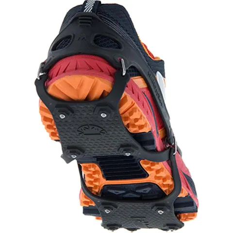 Nanospikes - Mini Crampon