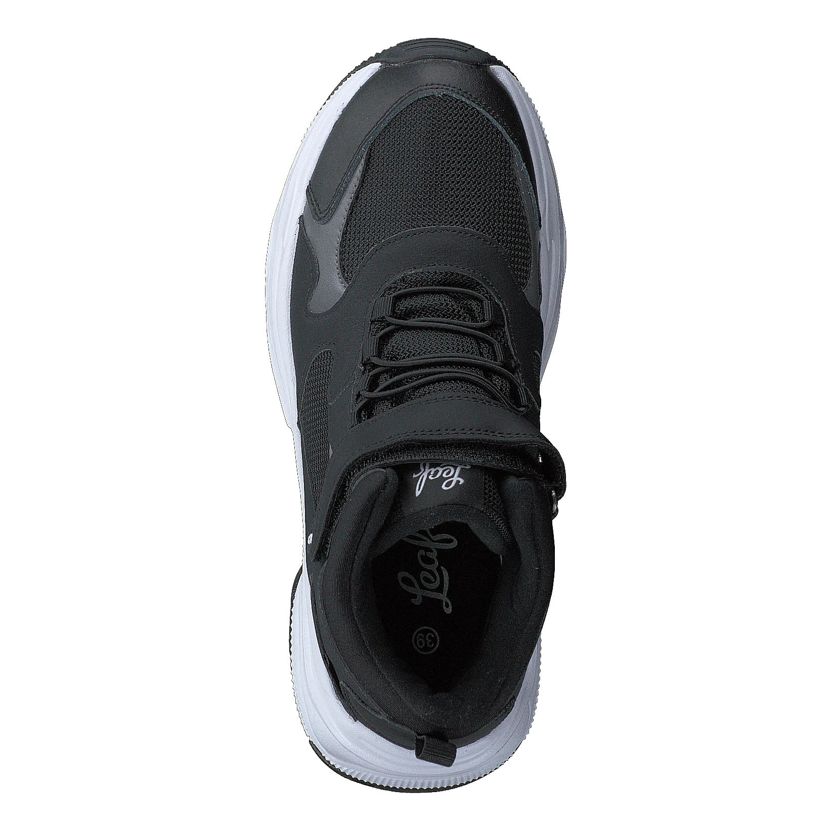 Narken Black