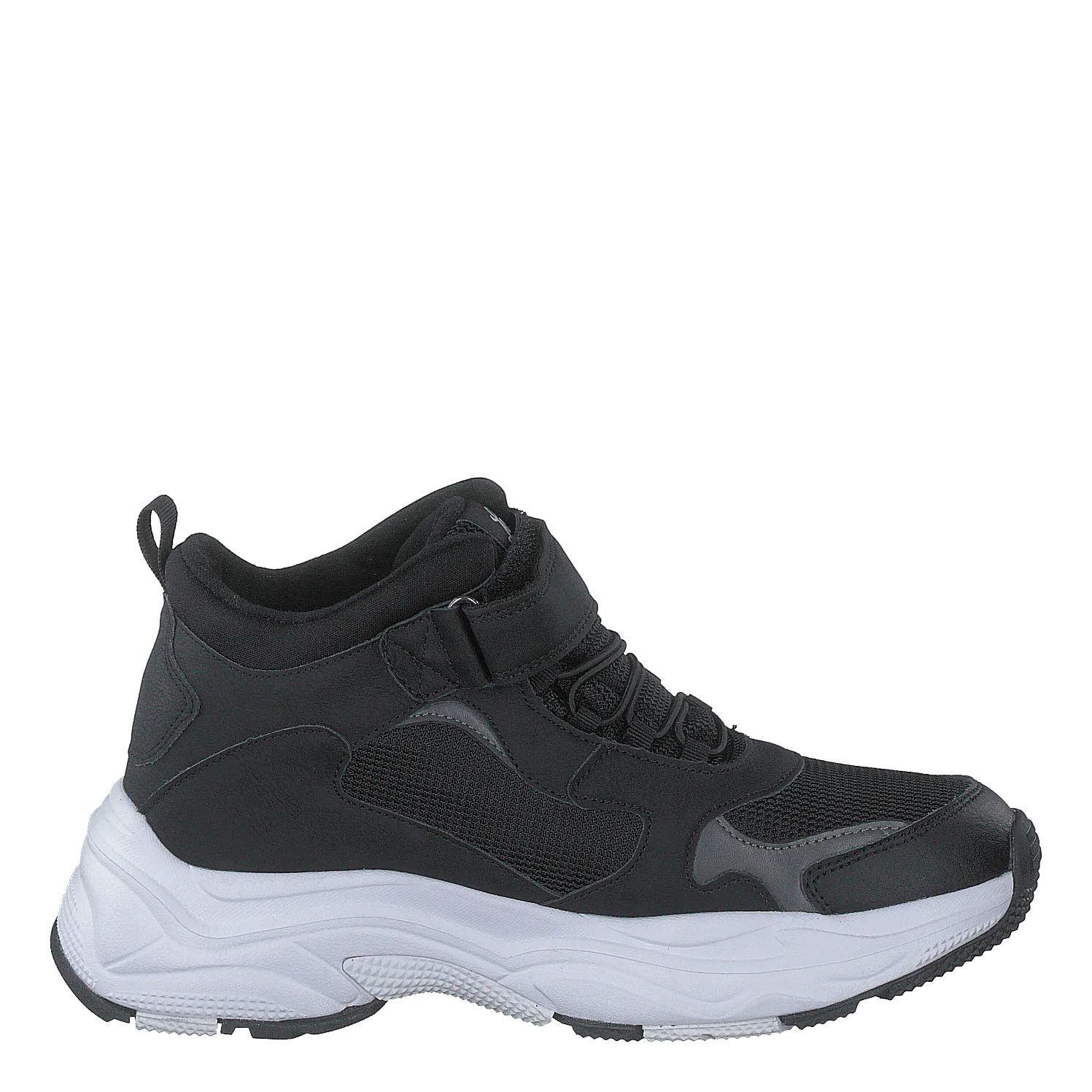 Narken Black