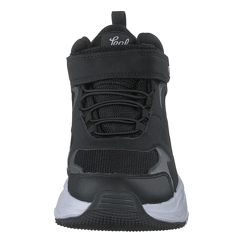 Narken Black