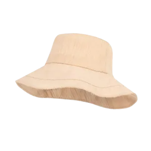 Naturehike - Fisherman Hat
