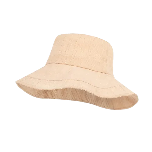 Naturehike - Fisherman Hat