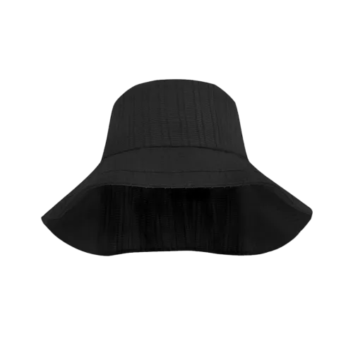 Naturehike - Fisherman Hat