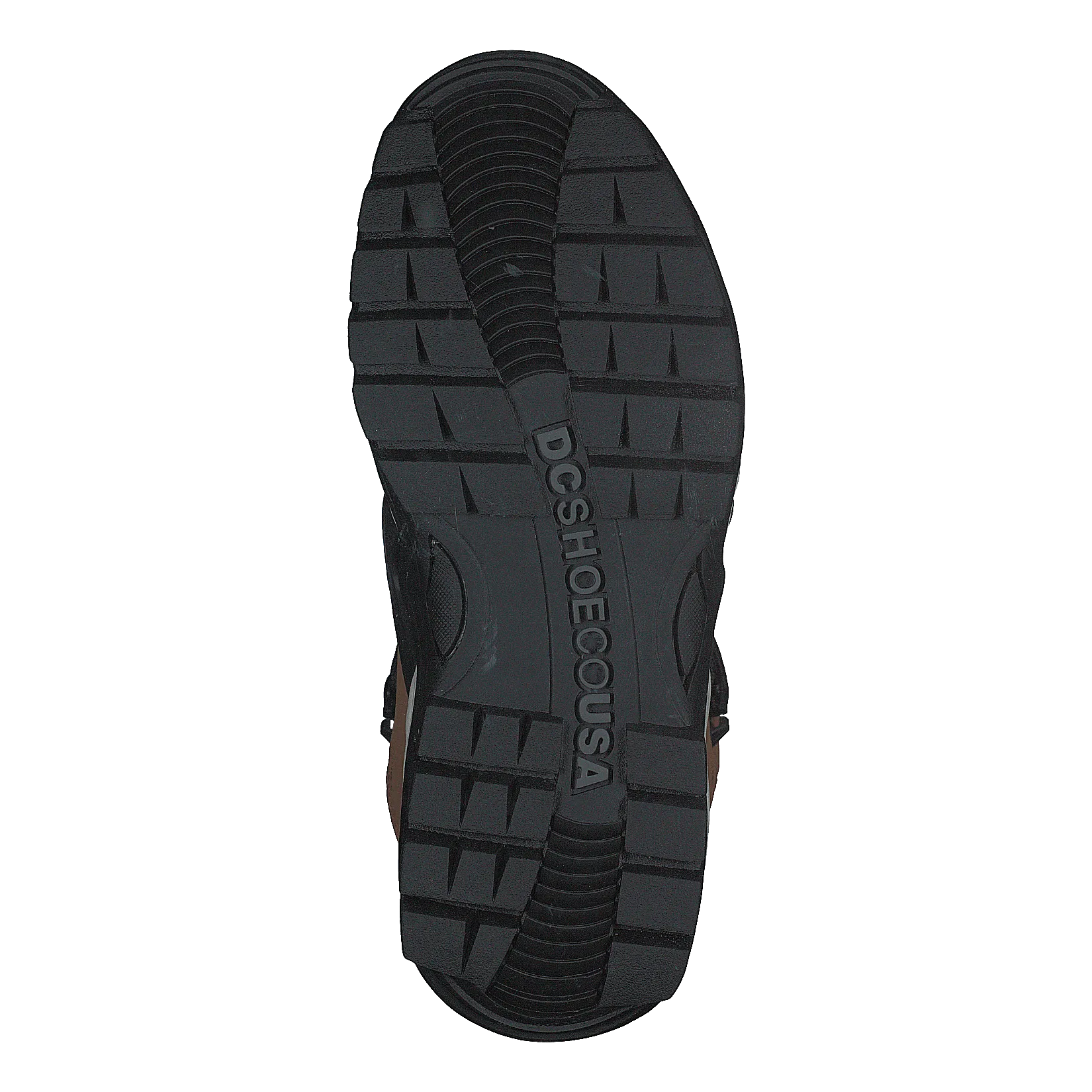 Navigator Weat/black