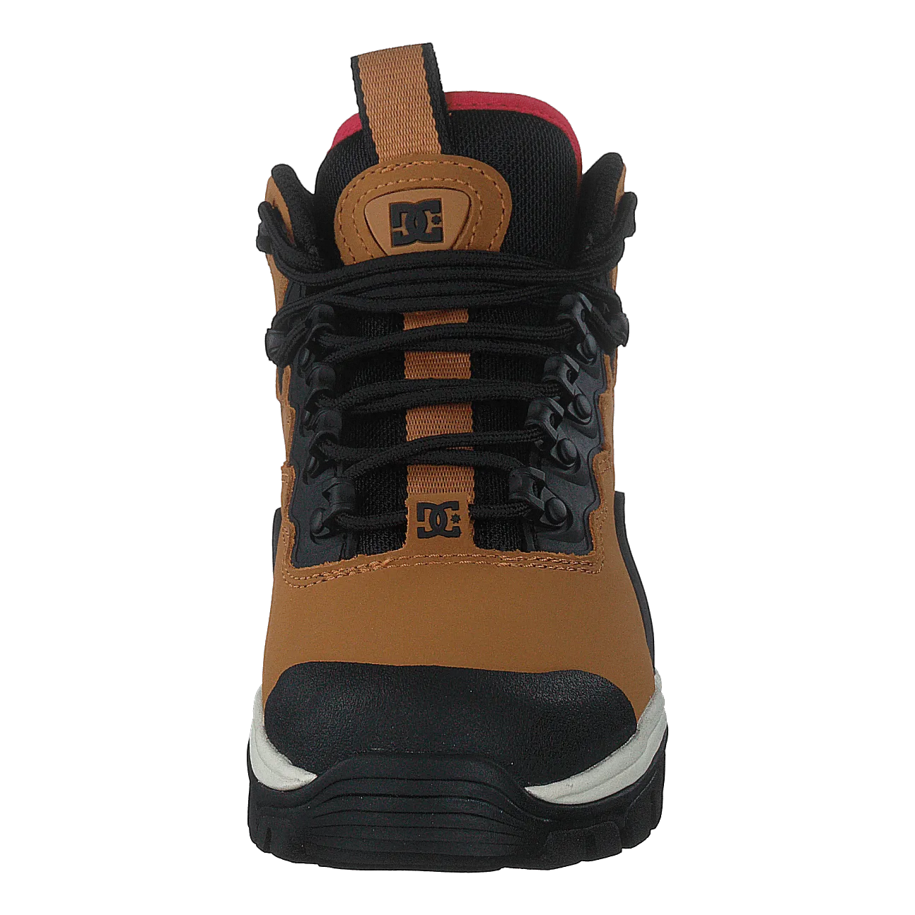 Navigator Weat/black
