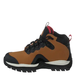 Navigator Weat/black
