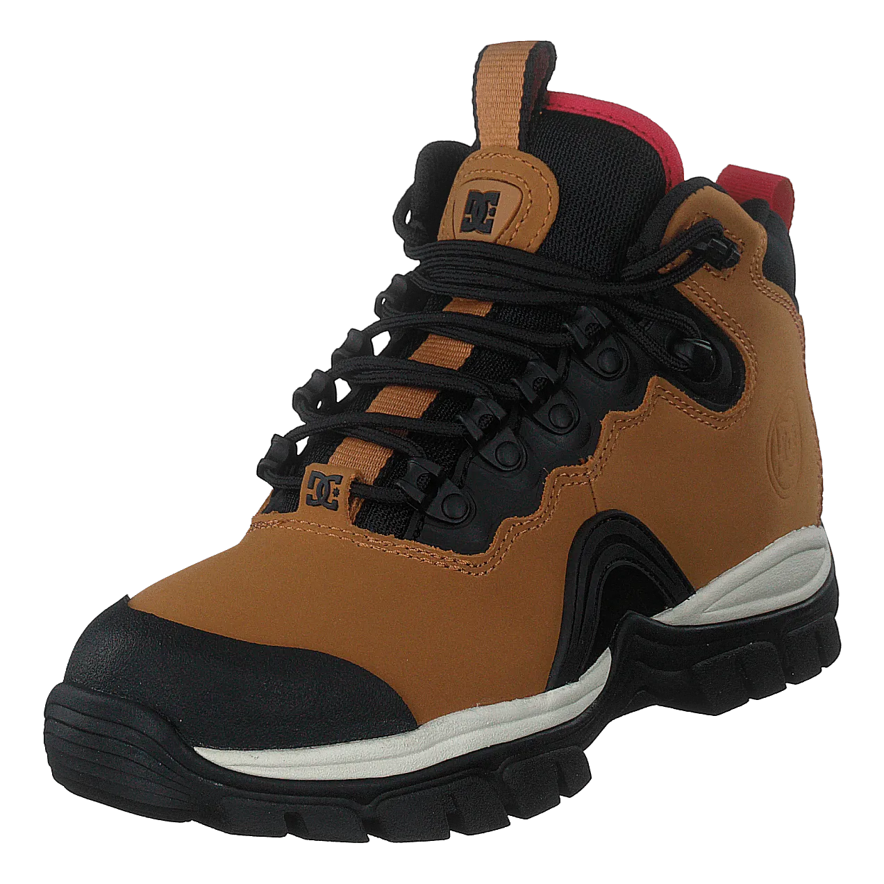 Navigator Weat/black
