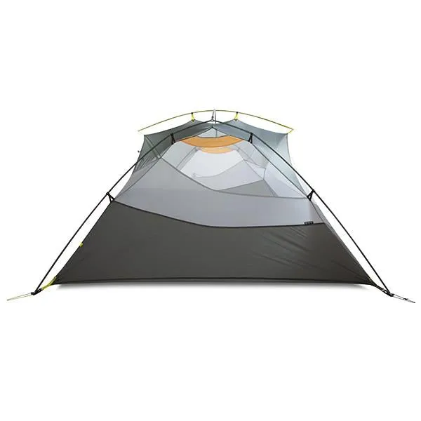 Nemo Dagger OSMO 3P