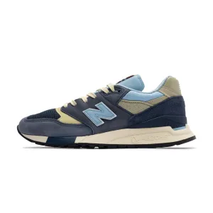 New Balance U998CB Medium/Moyen