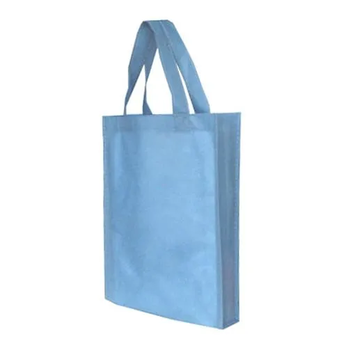 Non Woven Trade Show Bag NWB007