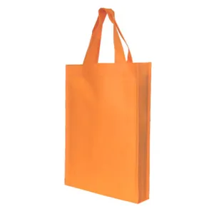 Non Woven Trade Show Bag NWB007