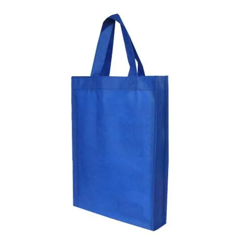 Non Woven Trade Show Bag NWB007