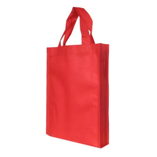 Non Woven Trade Show Bag NWB007