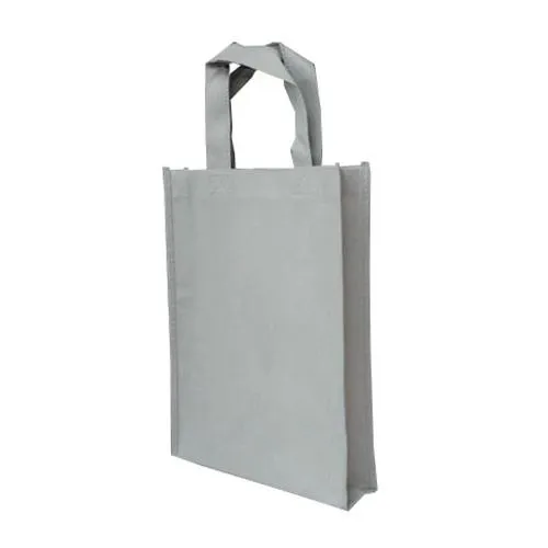 Non Woven Trade Show Bag NWB007