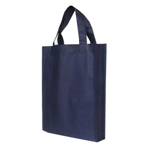 Non Woven Trade Show Bag NWB007
