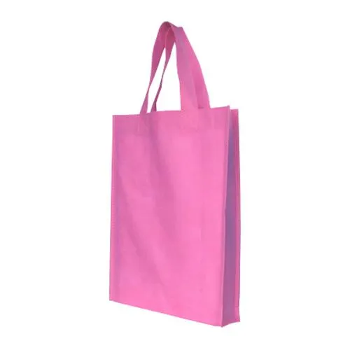 Non Woven Trade Show Bag NWB007