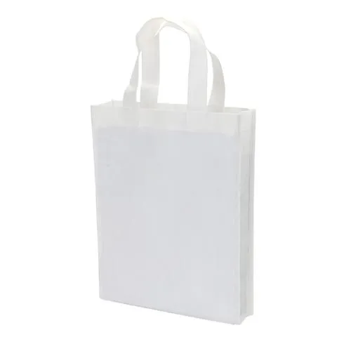 Non Woven Trade Show Bag NWB007