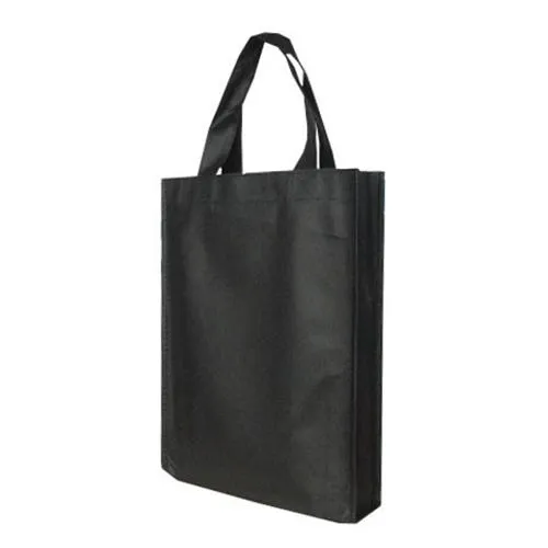 Non Woven Trade Show Bag NWB007