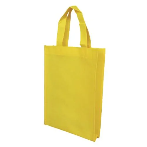 Non Woven Trade Show Bag NWB007