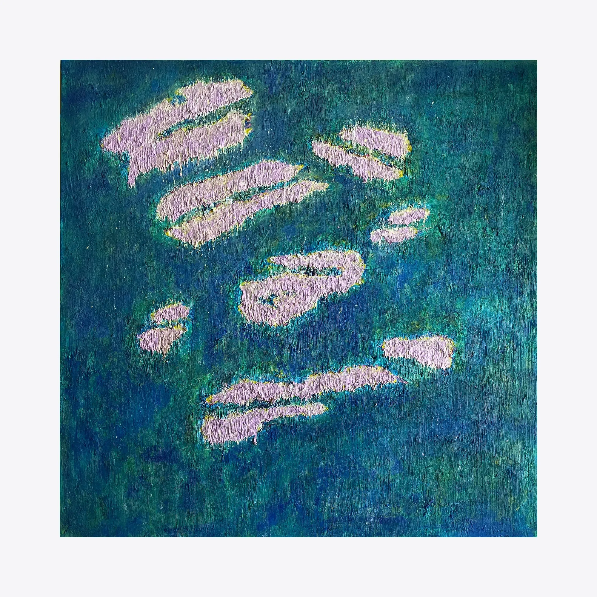 number 52