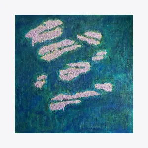 number 52