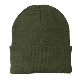 NWNHC Beanie