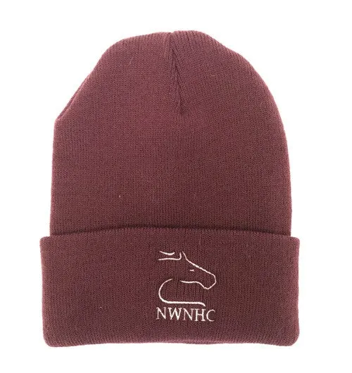 NWNHC Beanie