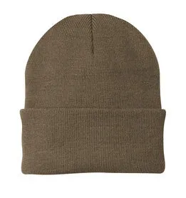NWNHC Beanie