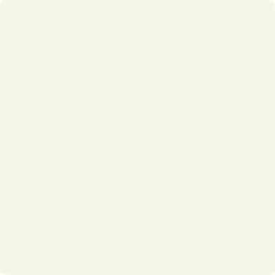 OC-130 Cloud White