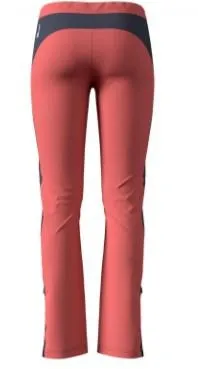 Odlo Aeolus Element Warm Pantalons Femme