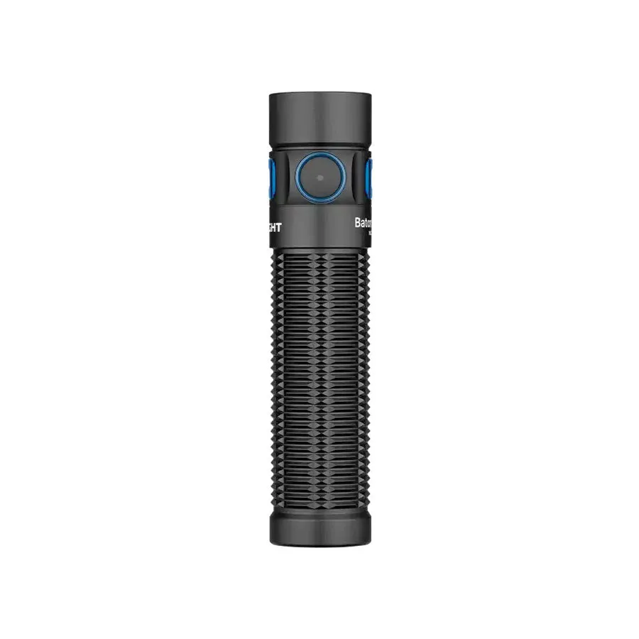 Olight Baton 3 Pro Max 2500 Lumens Rechargeable EDC Torch