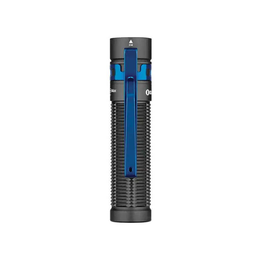 Olight Baton 3 Pro Max 2500 Lumens Rechargeable EDC Torch