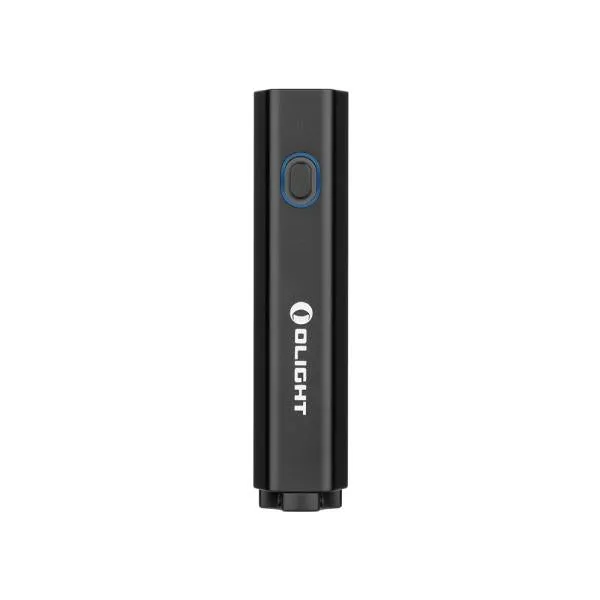 Olight Diffuse