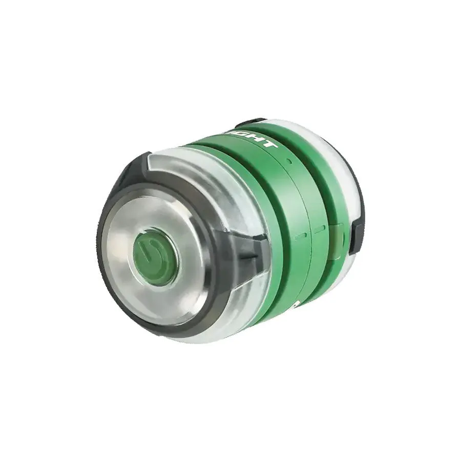 Olight Gober Kit Safety Light with Four Lighting Colours