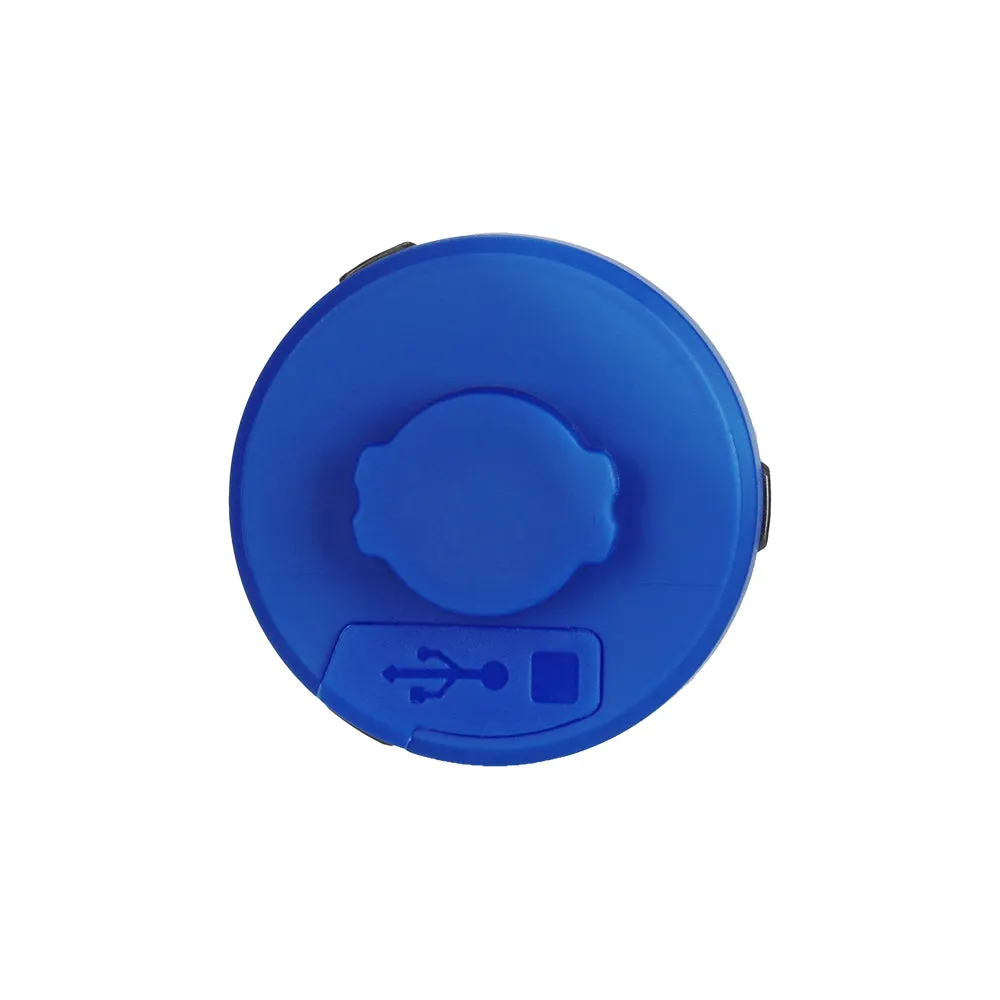 Olight Gober Kit Safety Light with Four Lighting Colours