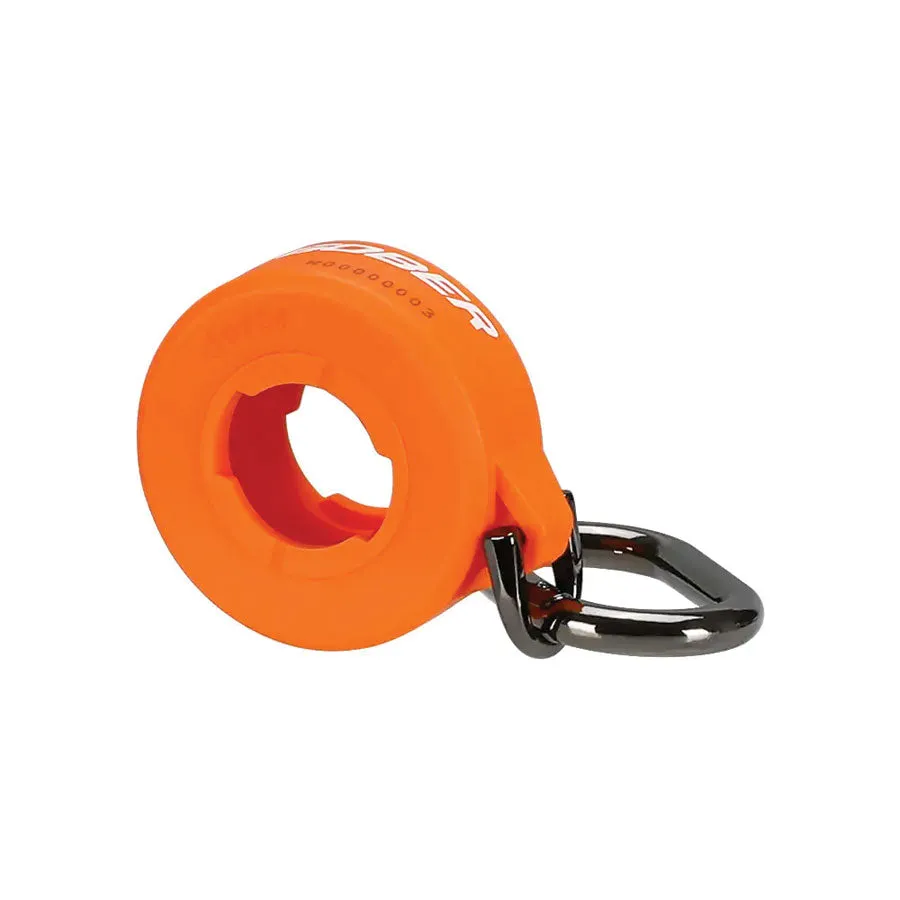 Olight Gober Kit Safety Light with Four Lighting Colours