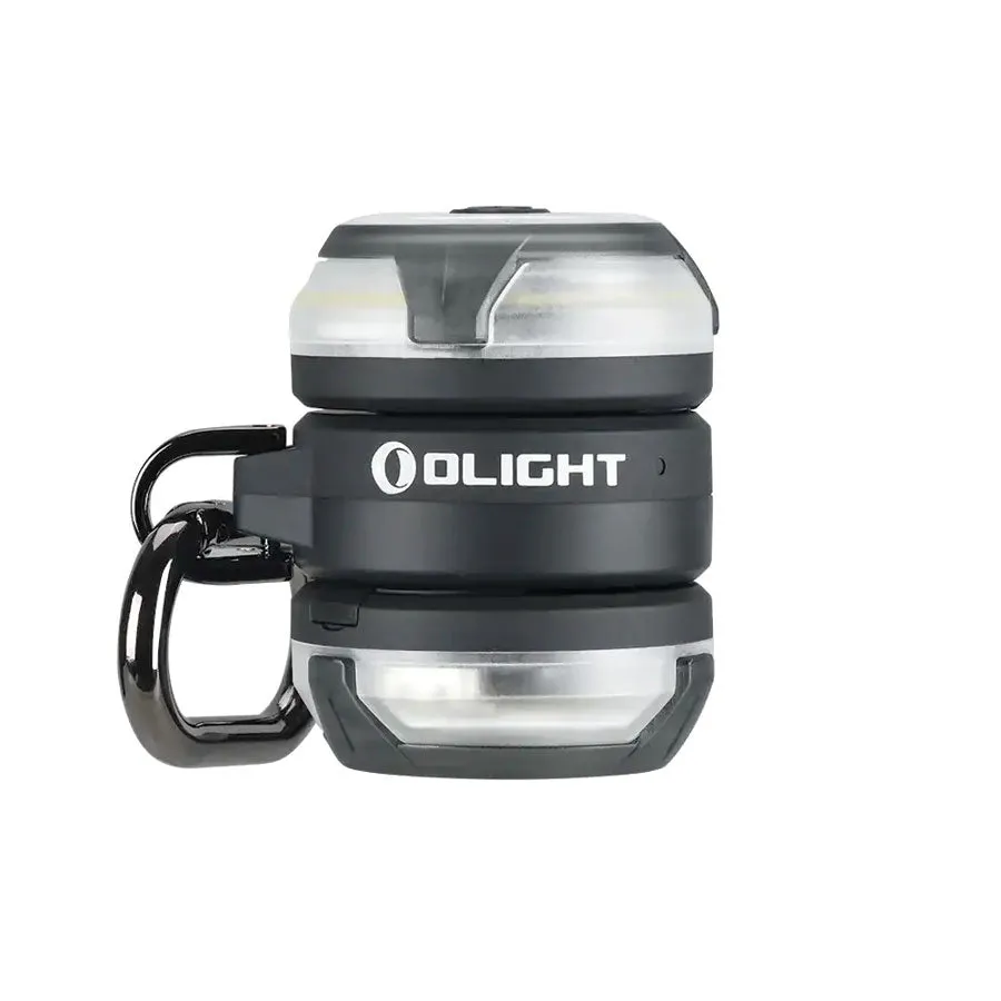 Olight Gober Kit Safety Light with Four Lighting Colours
