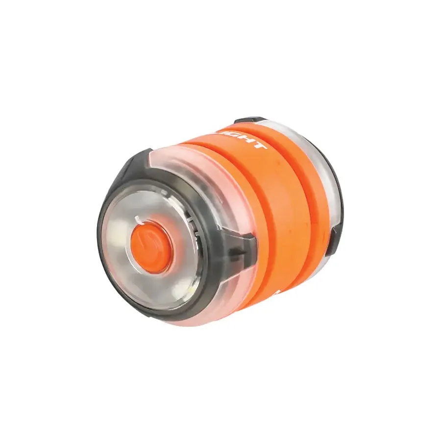 Olight Gober Kit Safety Light with Four Lighting Colours