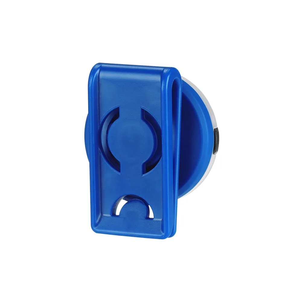 Olight Gober Kit Safety Light with Four Lighting Colours